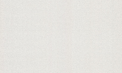 Обои виниловые на флизелиновой основе Bravo 81119BR07 1,06x10,05 м