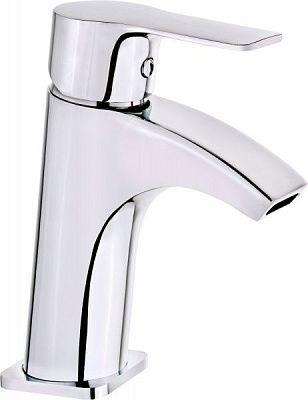 Смеситель для умывальника Teka PALMA 65.386.12.00