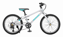 Велосипед детский Montasen 20