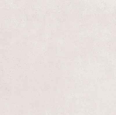 Плитка Nordic White F P R Mat 60х60 см (2 сорт)