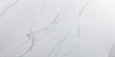 Плитка PGVT PGVT 60x120 Casini Carrara