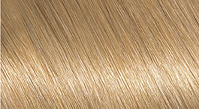 Крем-фарба для волосся Garnier Color Sensation №8.0 сяючий світло-русявий 110 мл