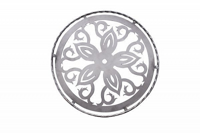 Орнамент Укрітарм 35/1 d450