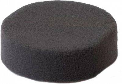 Круг полировальный APP APP D75 080552