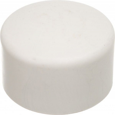 Заглушка Water House 32