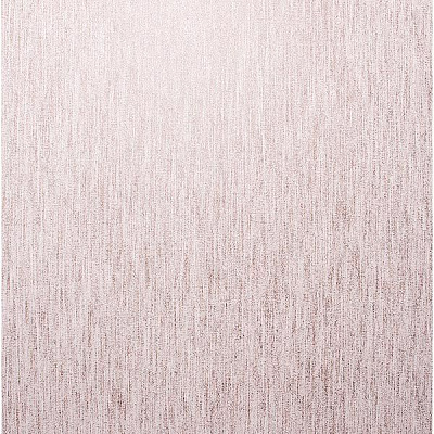 Эдем Статус 835-24 0.7х10.05 м