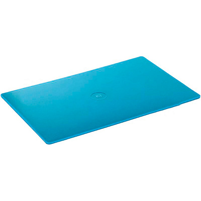 Доска длялепкипластиковаяцветная81182 Arnika