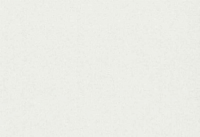 Шпалери Слов'янські шпалери Le Grand platinum Алізе 2 8563-10