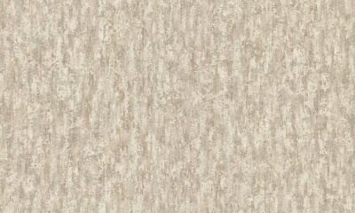 Шпалери вінілові на флізеліновій основі DINASTIA 899DN48 1,06x10,05 м