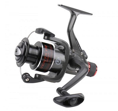 Катушка Fishing ROI VENTA FR 4000