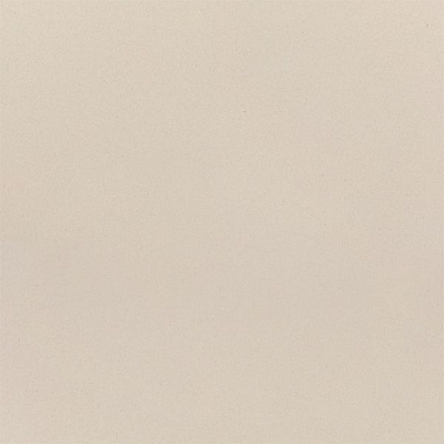 Плитка Атем Грес 0000 Pimento 40x40 