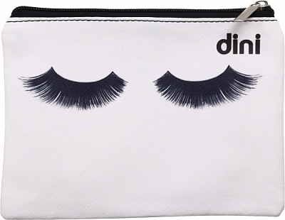 Косметичка Dini Make Up d-593