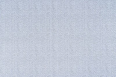 Обои виниловые на флизелиновой основе Славянские обои V.I.P Class Стрела 1112-10 1,06x10,05 м