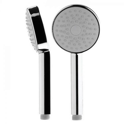 Ручной душ Nikles D1205F