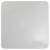 Светильник светодиодный Eurolamp 12 Вт белый 4000 К LED-NLS-12/4(F)new 