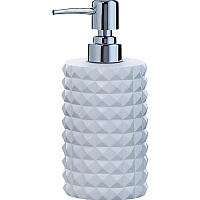 Дозатор для рідкого мила Axentia Vegas 126773