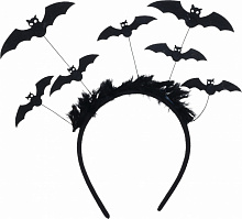 Обруч YES! Fun E2402 кажани