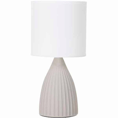 Лампа настольная Accento Lighting ALT-T-D4206BR