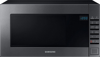 Мікрохвильова піч Samsung GE88SUG/UA