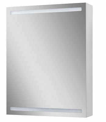 Дзеркальна шафа Сансервіс Кантрі-70