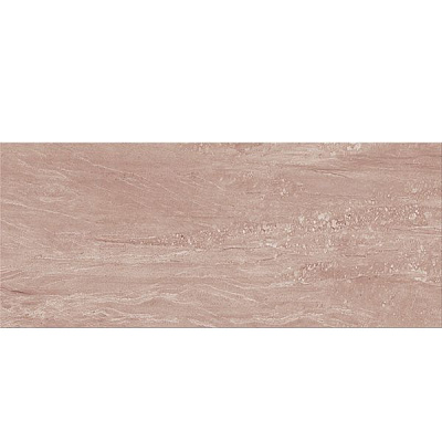 Плитка Cersanit Марбл Рум беж 20x60 