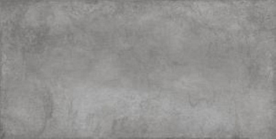 Плитка Allore Group Hamburg Grey F P R Semi Lappato 60x120 (51,84 кв.м)