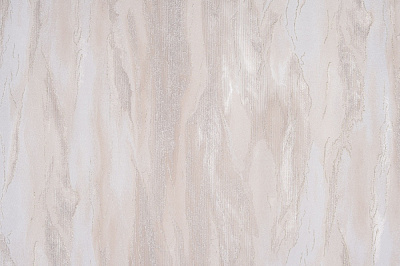 Обои виниловые на флизелиновой основе Славянские обои Office Style Орнелла 2 1278-01 1,06x10,05 м