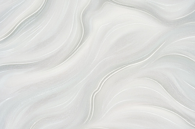 Шпалери вінілові на флізеліновій основі Слов'янські шпалери Le Grand platinum Каталіна 2 8793-04 1,06x10,05 м