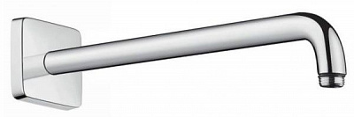 Держатель для душа Hansgrohe Croma Select Е 27446000