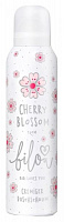 Гель-пена для душа Bilou Cherry Blossom 200 мл