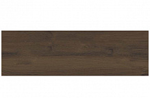 Плитка Cersanit Riverwood brown G1 18,5x59,8 см