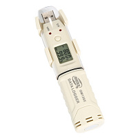 Реєстратор BENETECH GM1365 