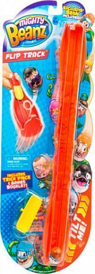Ігровий набір Moose Mighty Beans Flip Track – See Saw S1 66511