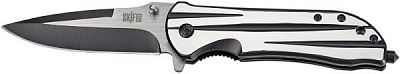 Ніж Skif Plus Bolid 63.01.19