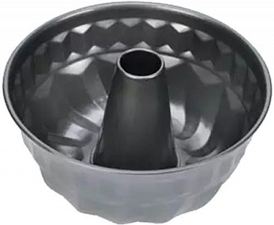 Форма для кексу Delicia 22 см (623142) Tescoma