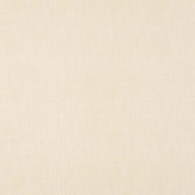 Обои Status категорія 40 945-03 