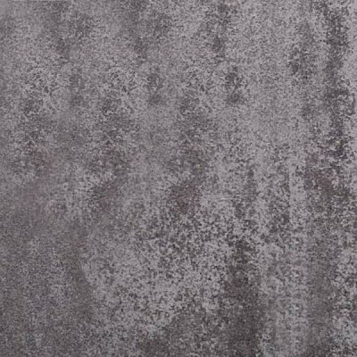 Плитка Allore Group Urban Chrome F P 470x470 NR Mat 1