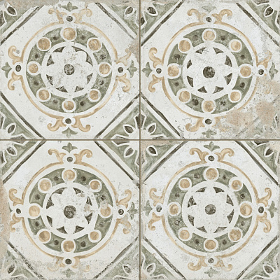 Плитка PERONDA FS Porto iria 45х45 см