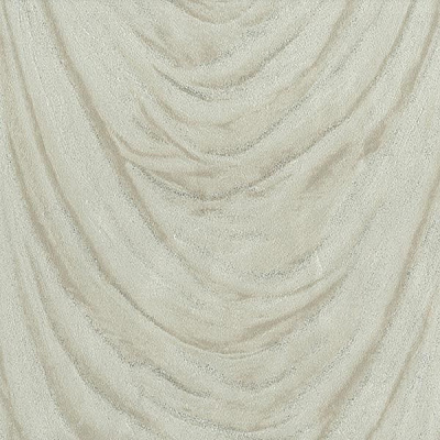 LG Hausys Театр ZN026-3 1.06x10.05 м