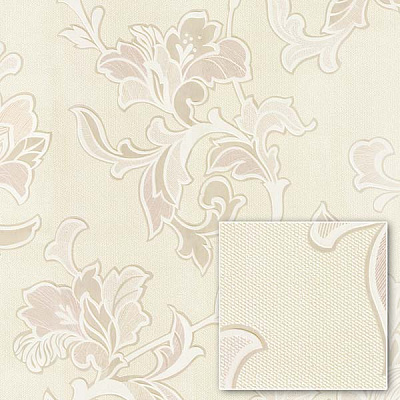 Sintra Summer Garden 430026 0.53x10.05 м