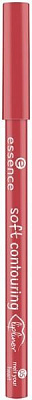 Олівець для губ Essence №05 Melt Your Heart №05 Melt Your Heart 1.2 г