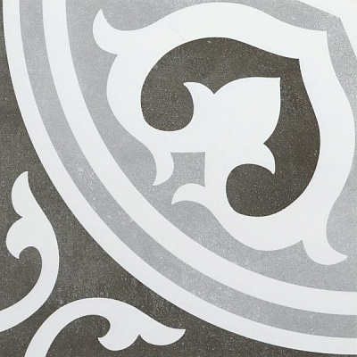 Плитка STN CERAMICA D&N 03 MT 20x20