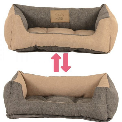 Лежак FX home Diplomat 