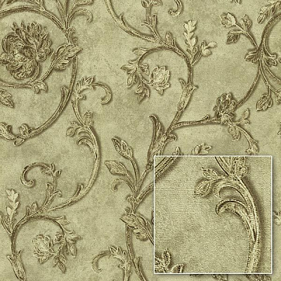 Sintra Rosstyle Exclusive 781203 1.06х10.05 м