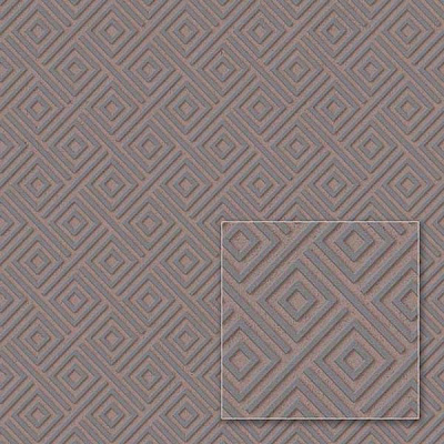 Шпалери Sintra Livio GLORY 400845