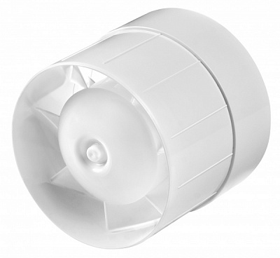 Вытяжной вентилятор Awenta WKA100