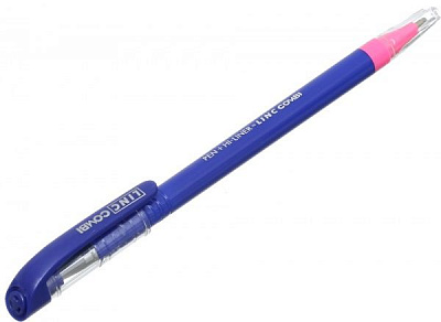 Ручка шариковая LINC Combi 1 шт. 