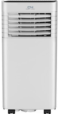 Кондиционер мобильный Cooper&Hunter CH-M08P5G 8000 BTU