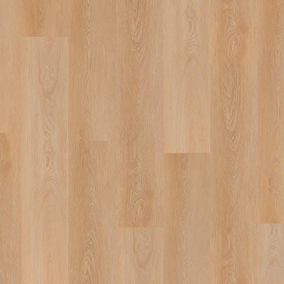 Ламинат виниловый (SPC) FLOORNITY 4V дуб подольский 33/4 мм (CLE 22353)