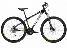 Велосипед 29